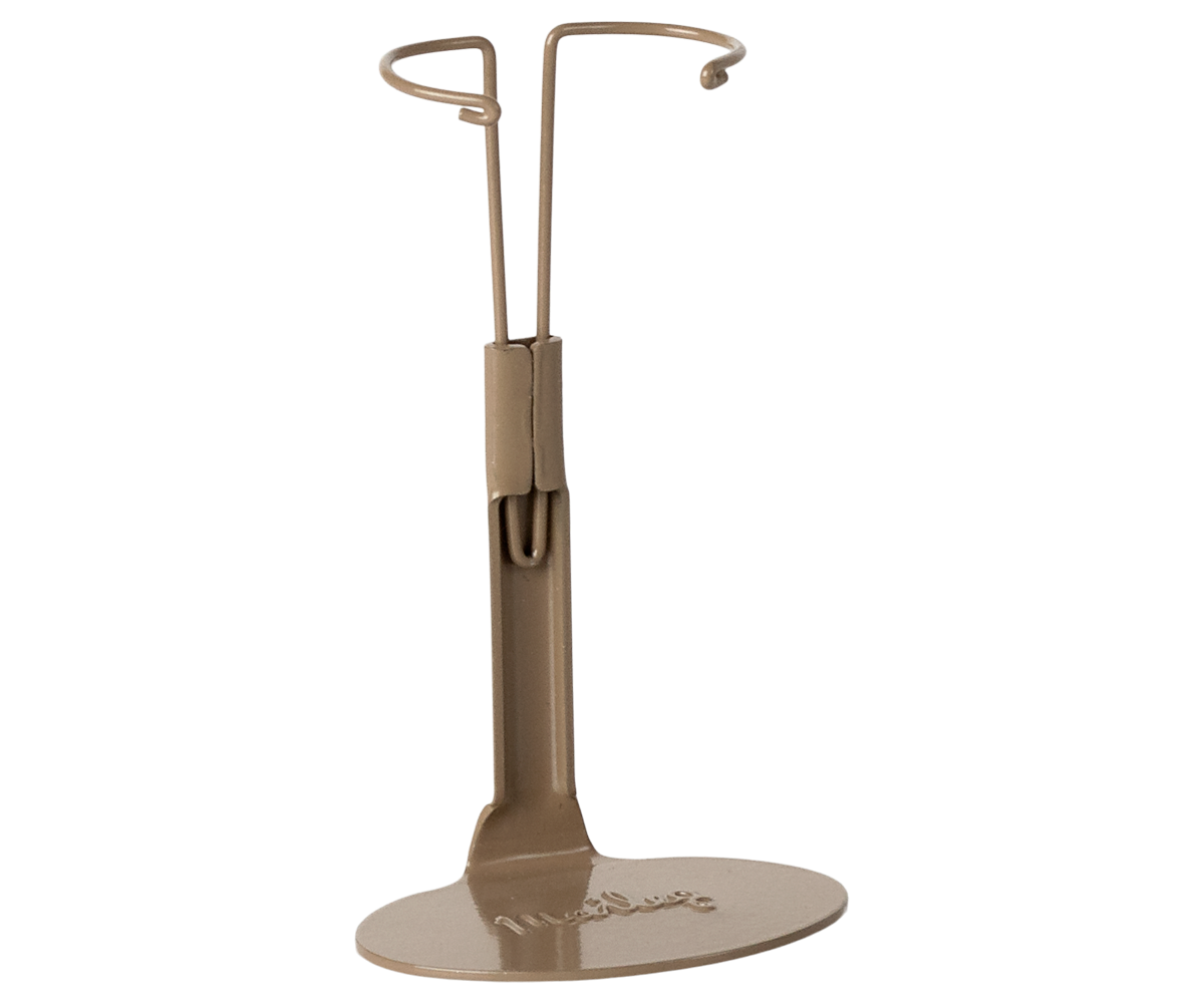 Maileg Stand, Medium (Big Brother/Sister)