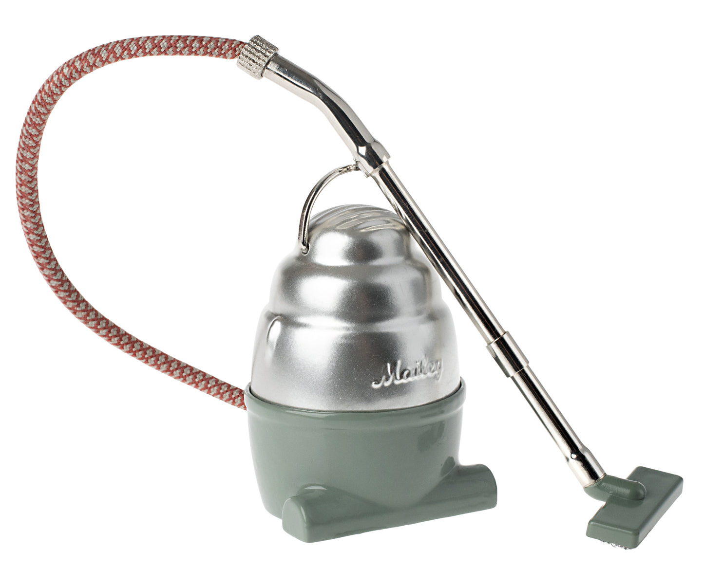 Maileg Vacuum Cleaner, Mouse