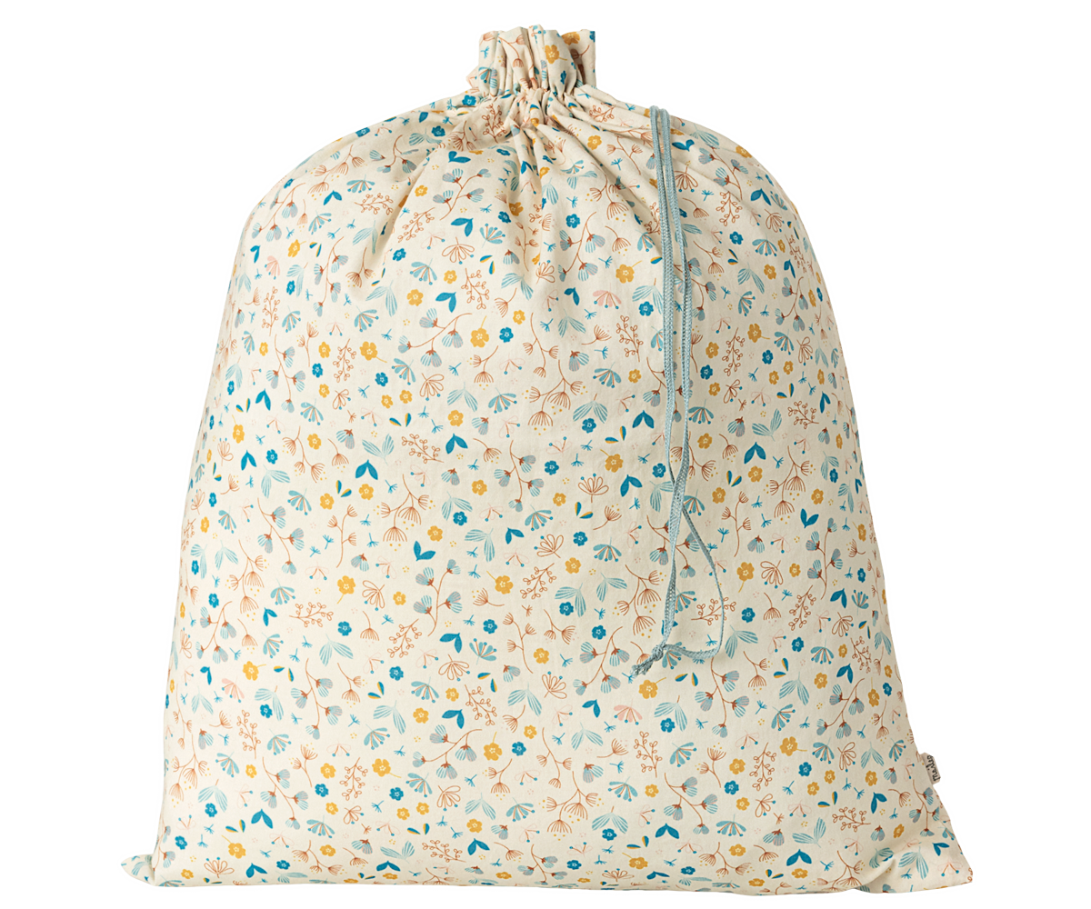 Maileg Bag, Large, Josie Off White