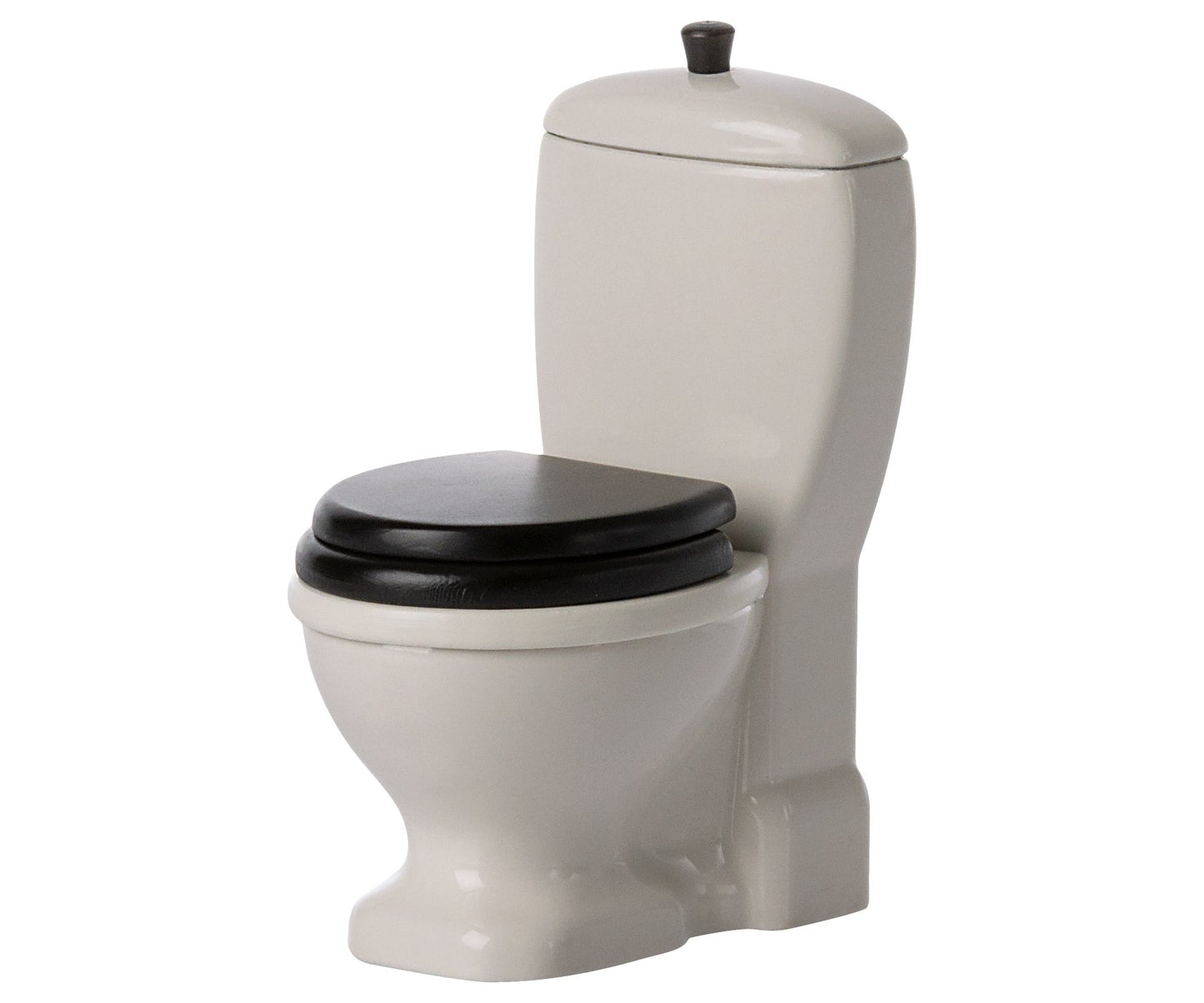 Maileg Bathroom Essentials (Powder) Bundle - Worth £86