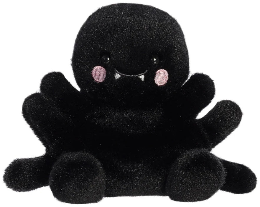 Palm Pals Penny Mae Spider
