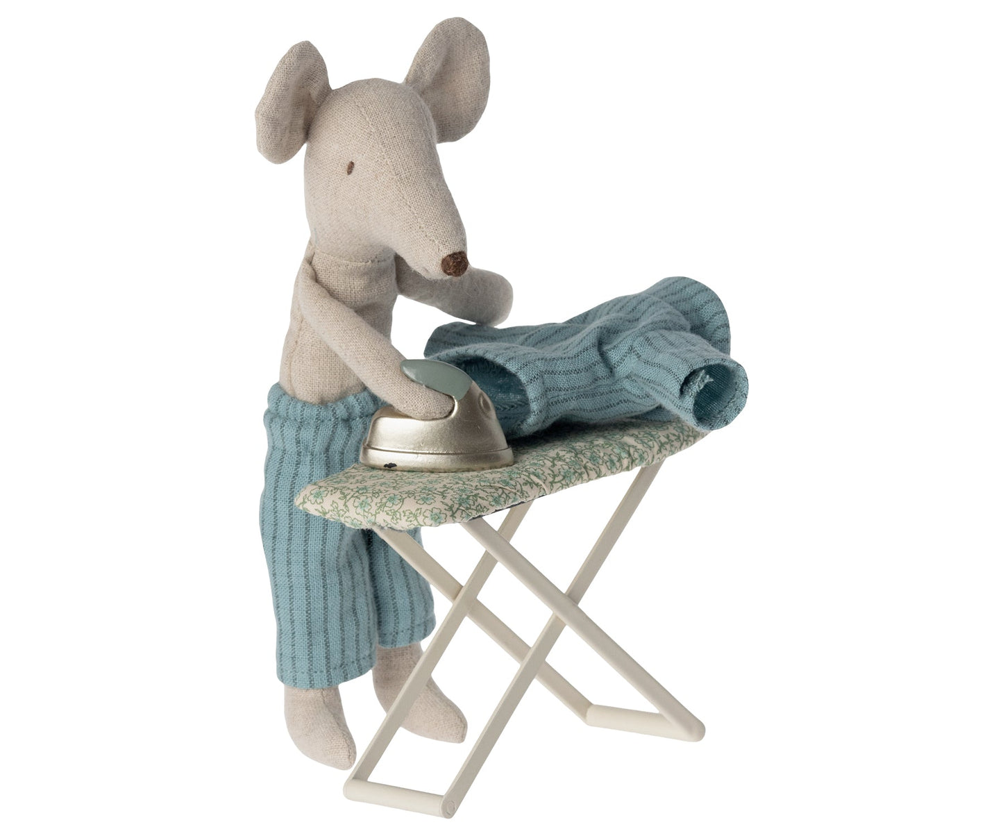 Maileg Laundry Room Bundle - Worth £83.50