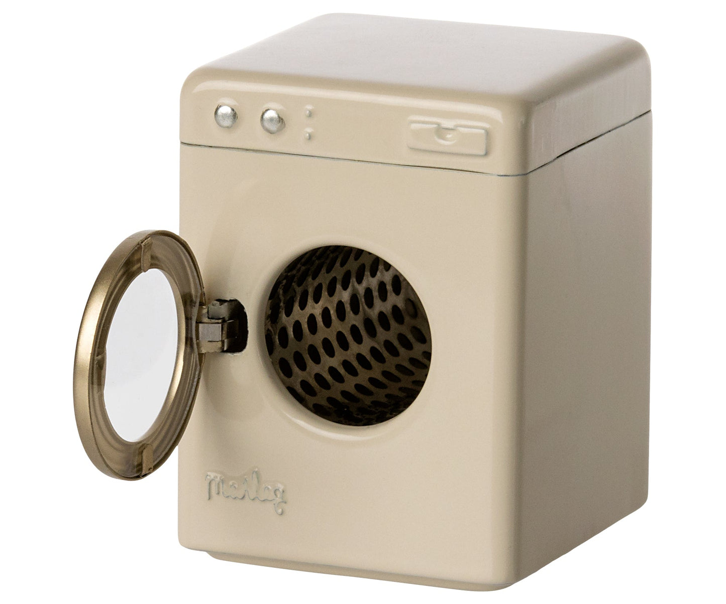 Maileg Laundry Room Bundle - Worth £83.50