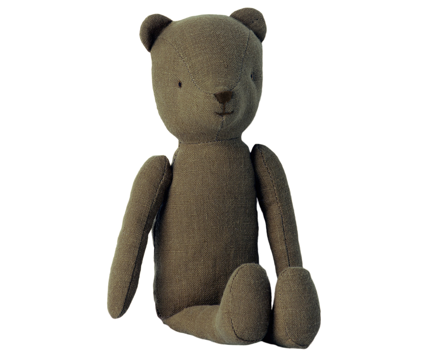 Maileg Dad Teddy