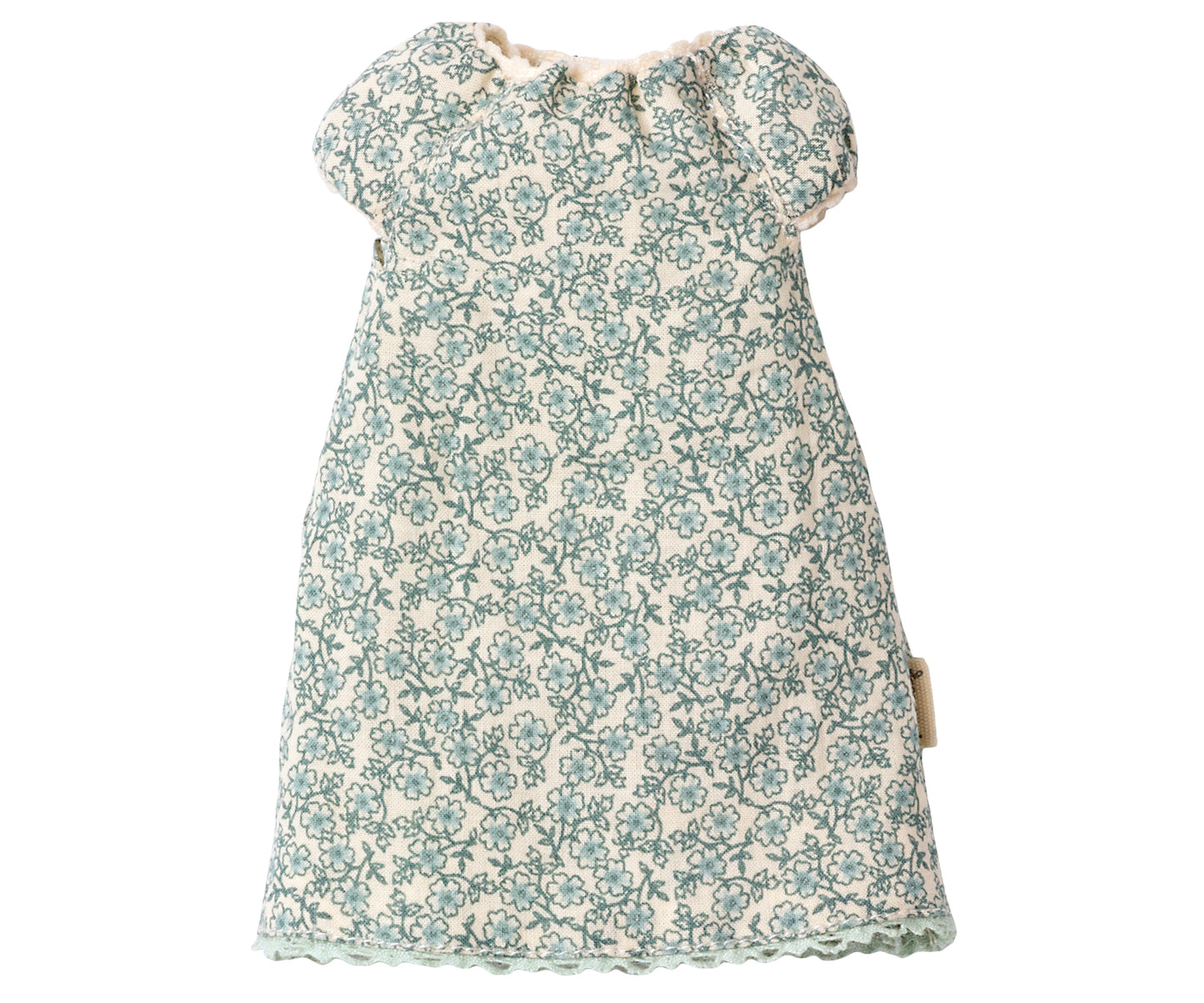 Maileg Mum Teddy Nightgown