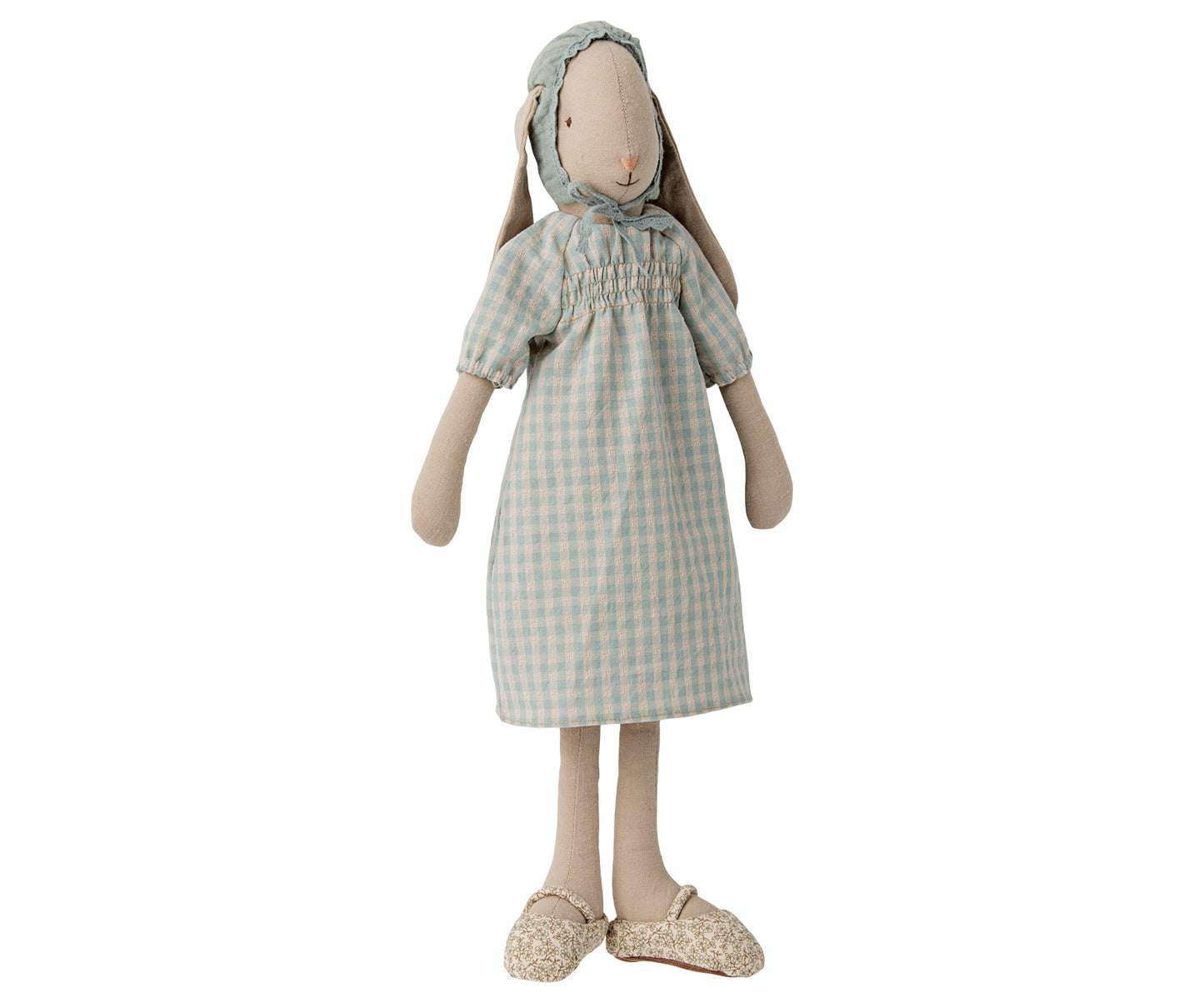 Maileg Bunny Size 3