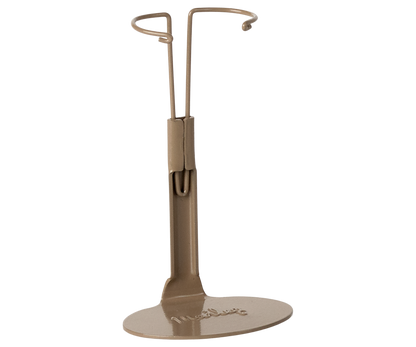 Maileg Stand, Medium (Big Brother/Sister)