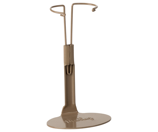 Maileg Stand, Medium (Big Brother/Sister)