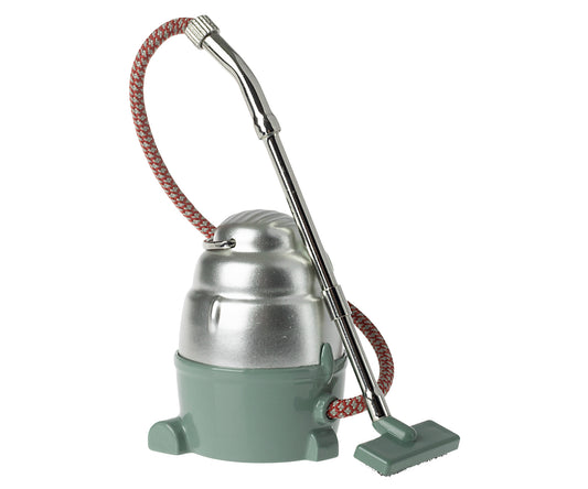 *SPECIAL OFFER* - Maileg Vacuum Cleaner, Mouse