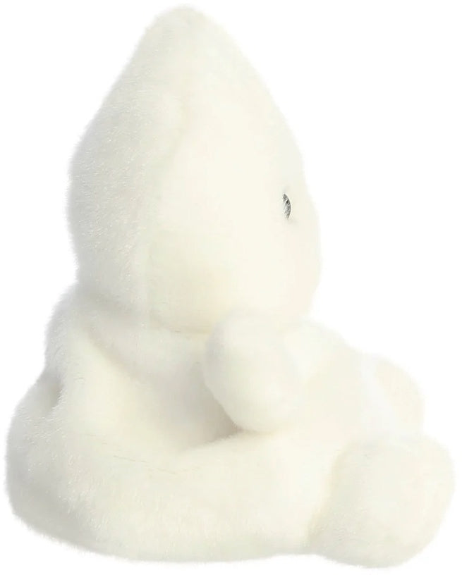 Palm Pals Boo Ghost