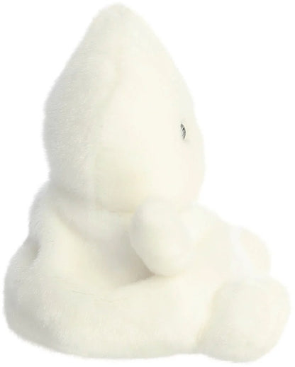 Palm Pals Boo Ghost