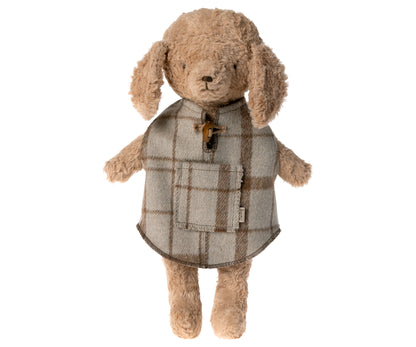*SPECIAL OFFER* - Maileg Poncho, Puppy