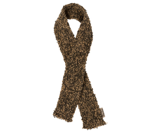 Maileg Knitted Scarf, Puppy