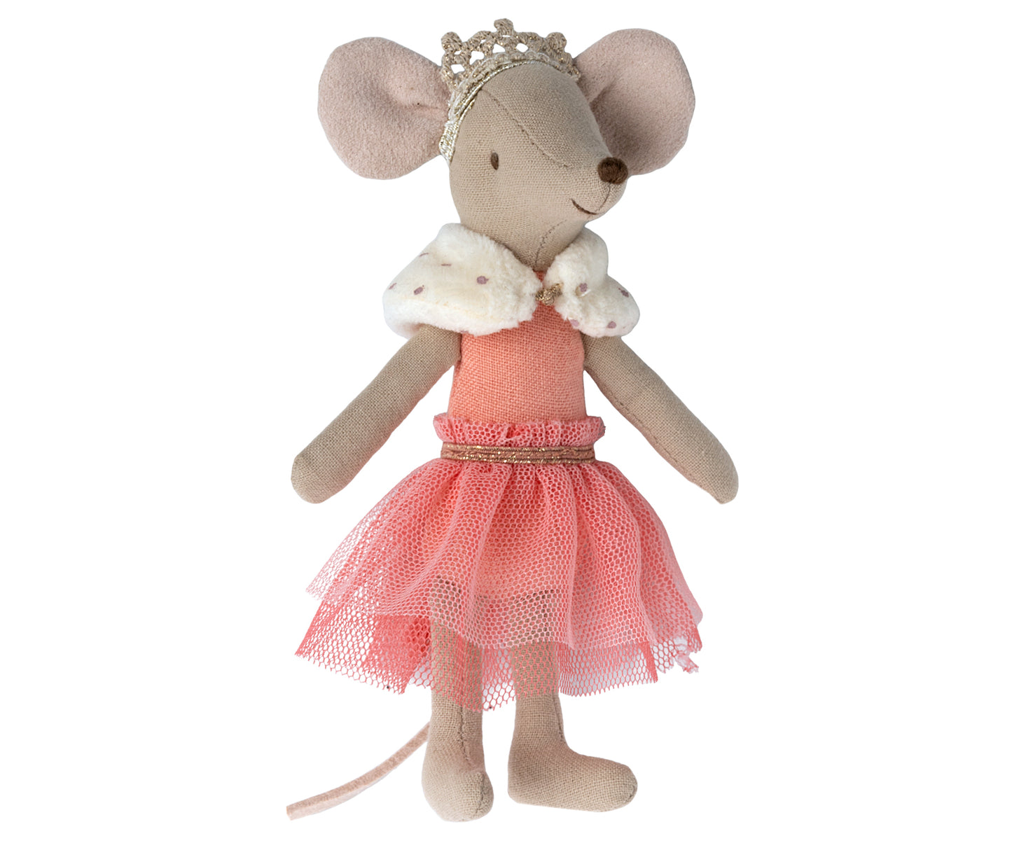 Maileg Princess Mouse, Big Sister