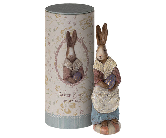 Maileg Easter Bunny Ornament, No. 25