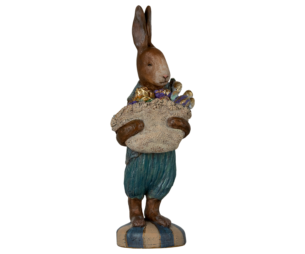 *PRE-ORDER* - Maileg Easter Bunny, No. 26 - *ESTIMATED ARRIVAL MID FEBRUARY 2025*