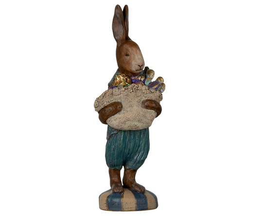 *PRE-ORDER* - Maileg Easter Bunny, No. 26 - *ESTIMATED ARRIVAL MID FEBRUARY 2025*