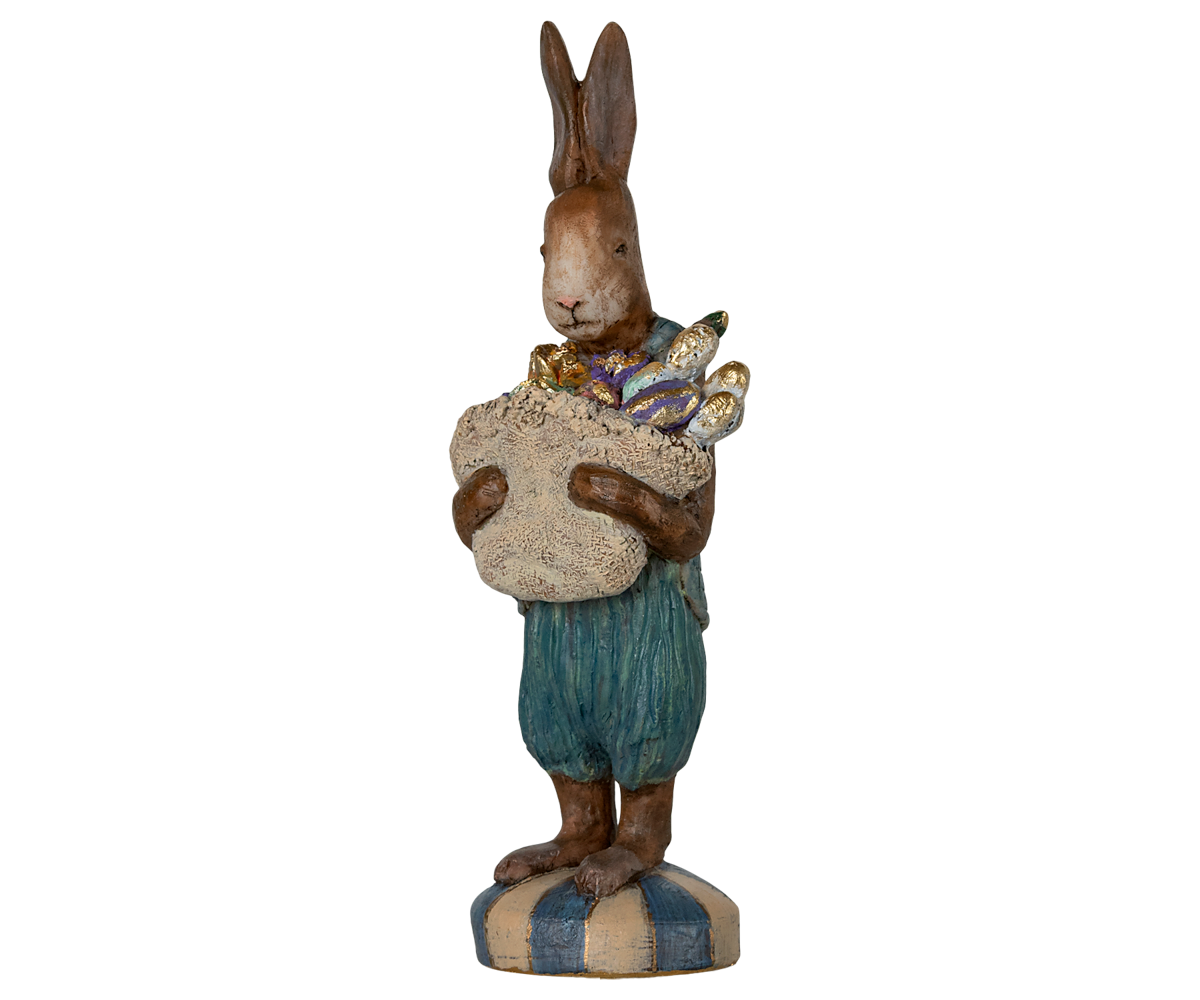 *PRE-ORDER* - Maileg Easter Bunny, No. 26 - *ESTIMATED ARRIVAL MID FEBRUARY 2025*