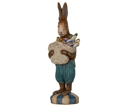 *PRE-ORDER* - Maileg Easter Bunny, No. 26 - *ESTIMATED ARRIVAL MID FEBRUARY 2025*