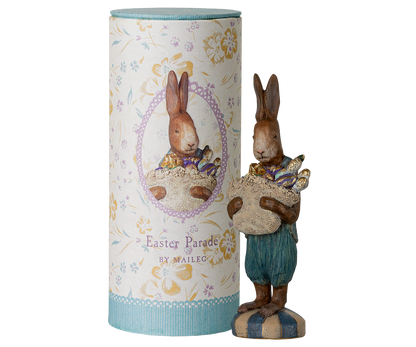 *PRE-ORDER* - Maileg Easter Bunny, No. 26 - *ESTIMATED ARRIVAL MID FEBRUARY 2025*