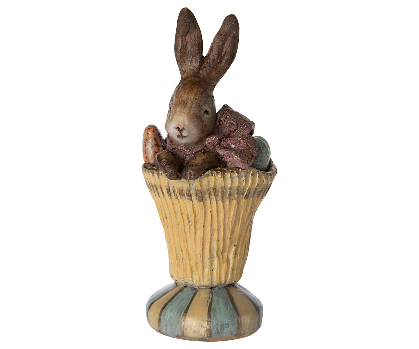 Maileg Easter Bunny Ornament, No. 14