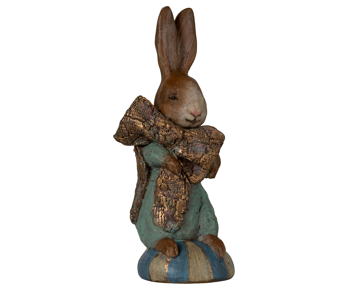 *PRE-ORDER* - Maileg Easter Bunny, No. 15- *ESTIMATED ARRIVAL MID FEBRUARY 2025*