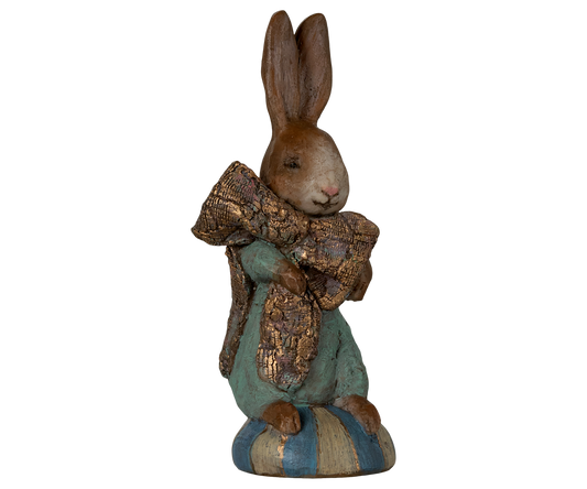 *PRE-ORDER* - Maileg Easter Bunny, No. 15- *ESTIMATED ARRIVAL MID FEBRUARY 2025*