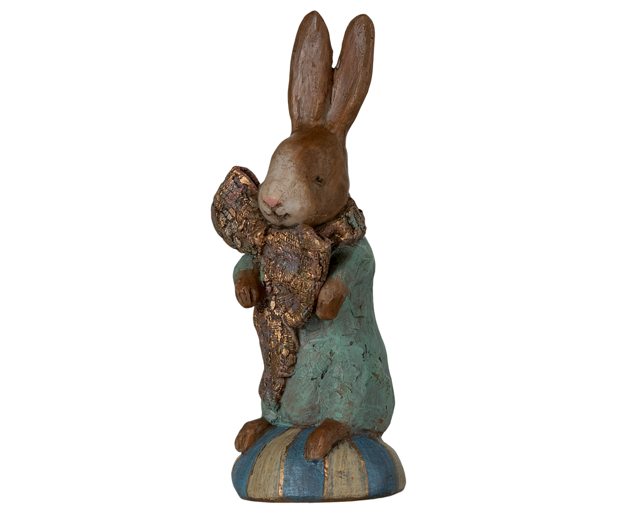 *PRE-ORDER* - Maileg Easter Bunny, No. 15- *ESTIMATED ARRIVAL MID FEBRUARY 2025*