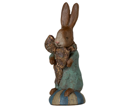 *PRE-ORDER* - Maileg Easter Bunny, No. 15- *ESTIMATED ARRIVAL MID FEBRUARY 2025*