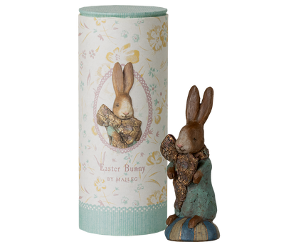 *PRE-ORDER* - Maileg Easter Bunny, No. 15- *ESTIMATED ARRIVAL MID FEBRUARY 2025*