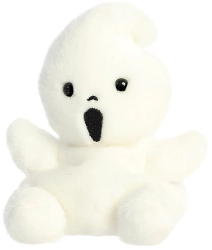 Palm Pals Boo Ghost