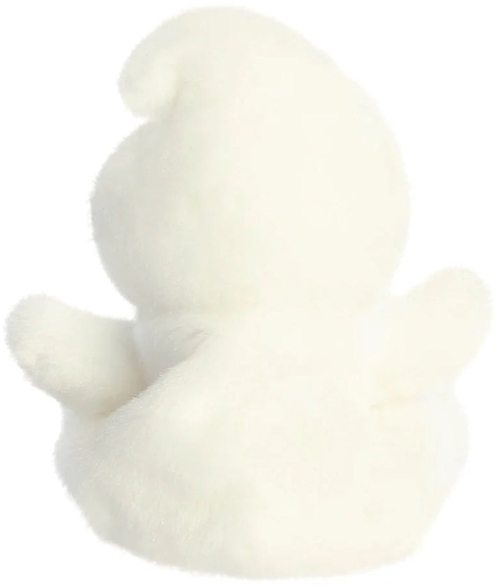 Palm Pals Boo Ghost