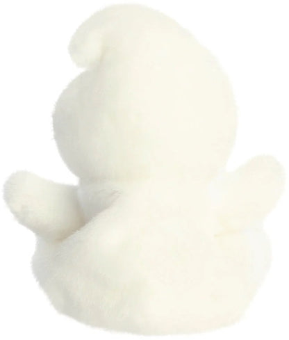 Palm Pals Boo Ghost