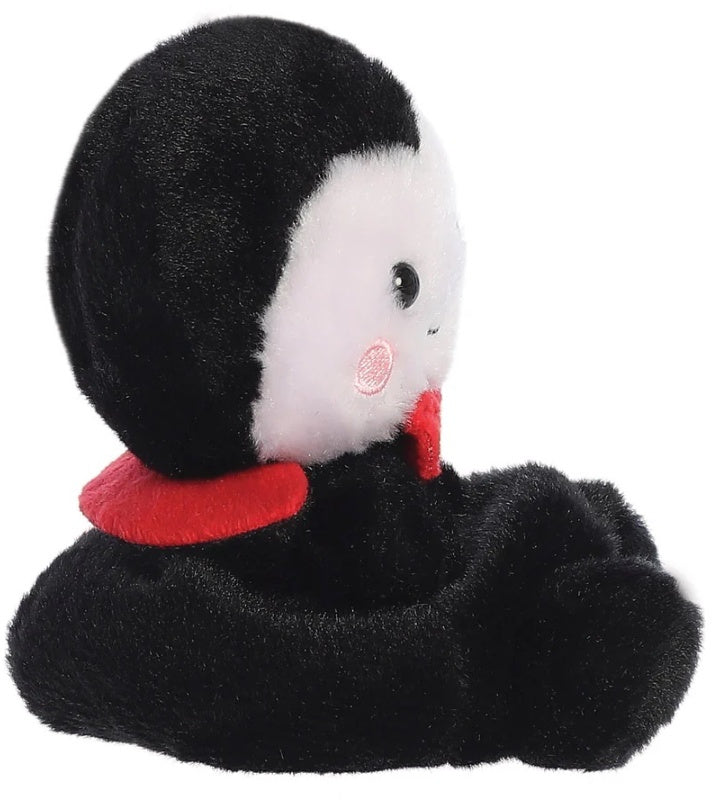 Palm Pals Victor Vampire