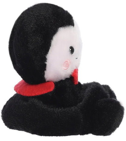 Palm Pals Victor Vampire