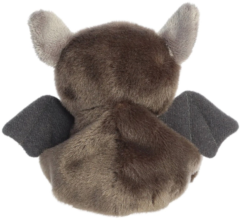 Palm Pals Luna The Halloween Bat