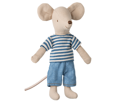 Maileg Mouse Family Bundle - Worth £123.75