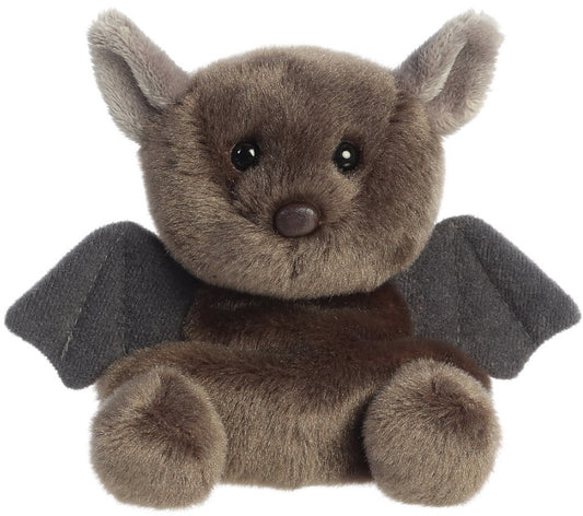 Palm Pals Luna The Halloween Bat