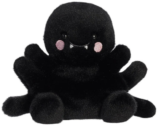 Palm Pals Penny Mae Spider