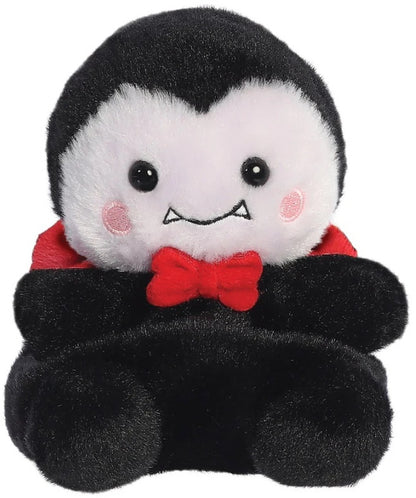 Palm Pals Victor Vampire