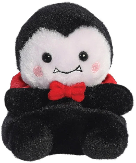 Palm Pals Victor Vampire