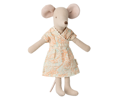 Maileg Mouse Family Bundle - Worth £123.75