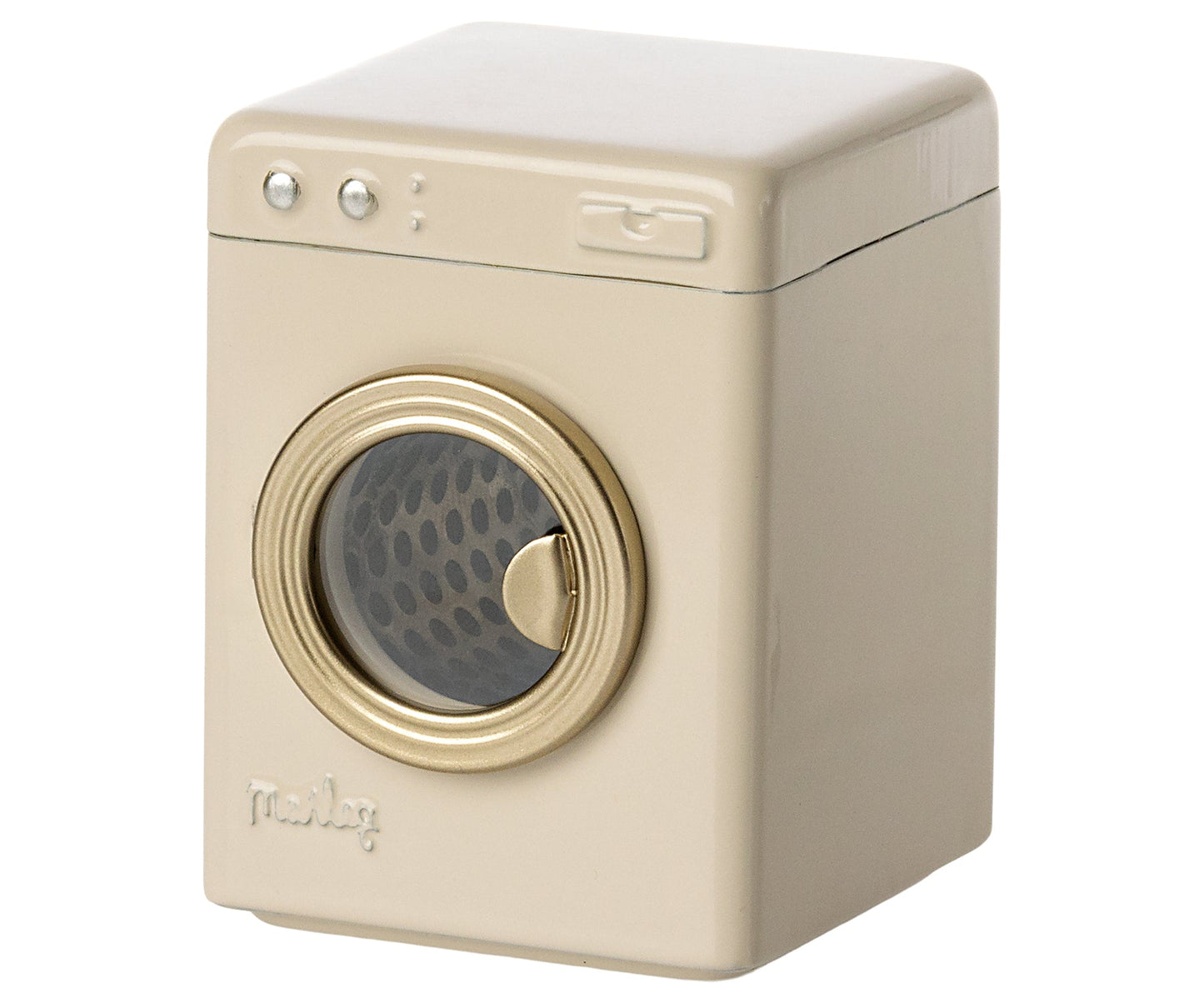 Maileg Laundry Room Bundle - Worth £83.50
