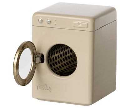 Maileg Laundry Room Bundle - Worth £83.50