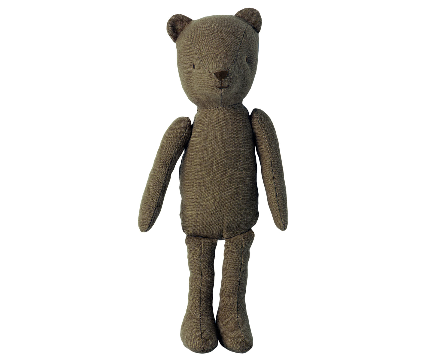 Maileg Dad Teddy