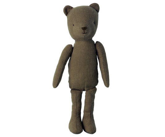 Maileg Dad Teddy