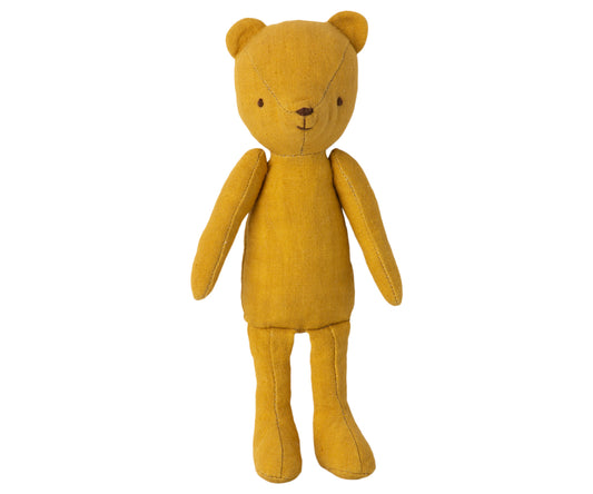 Maileg Junior Teddy