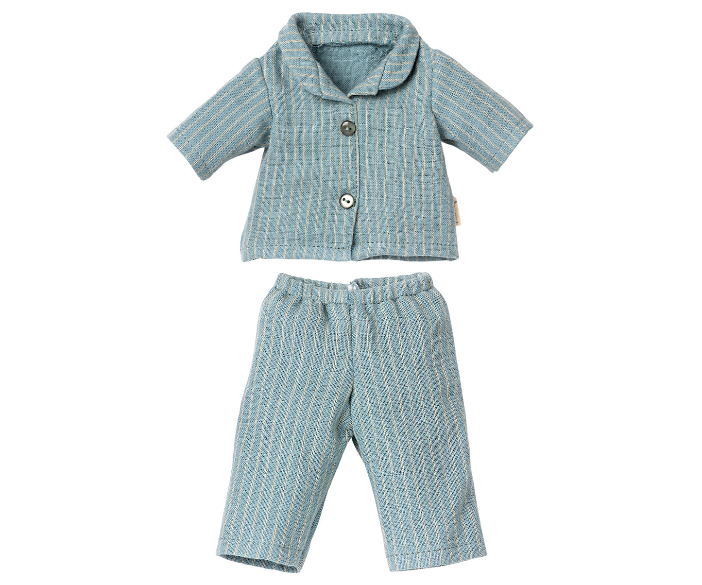 Maileg Dad Teddy Pyjamas