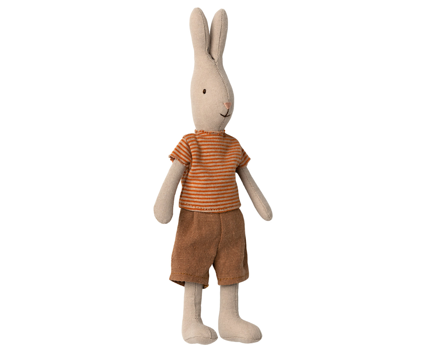 *SPECIAL OFFER* - Maileg Rabbit Size 1, Classic - T-Shirt & Shorts
