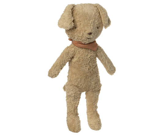 Maileg Dog, Plush